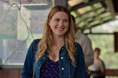 alexandra breckenridge hot|5 Alexandra Breckenridge TV Shows to watch after .